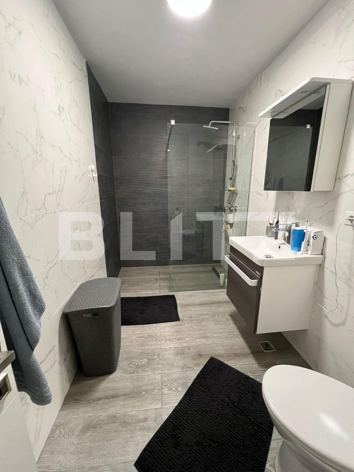 Apartament de vânzare 2 camere Floreşti - 130522AV | BLITZ Cluj-Napoca | Poza9