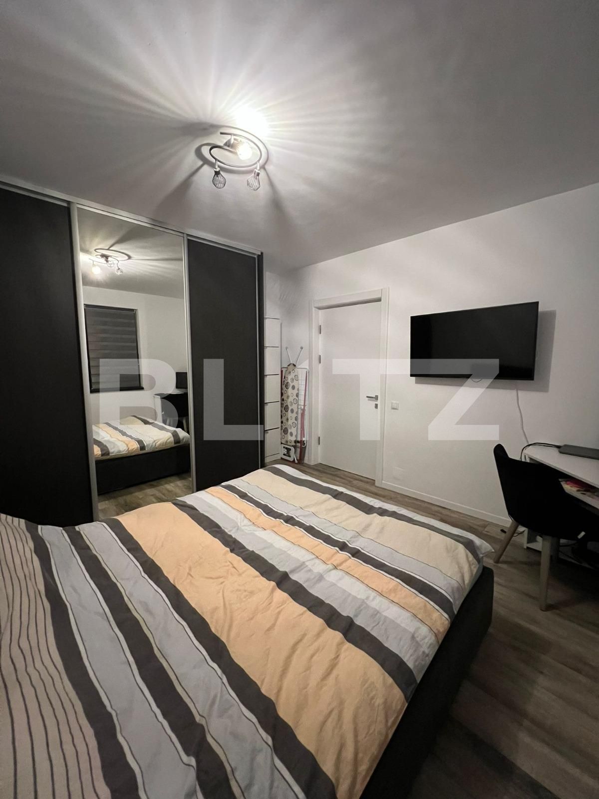 Apartament de vânzare 2 camere Floreşti - 130522AV | BLITZ Cluj-Napoca | Poza7