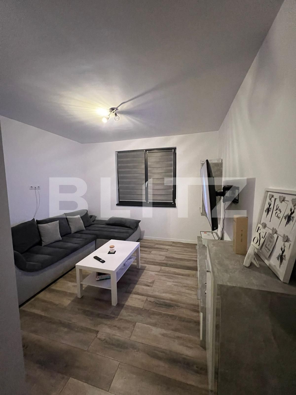 Apartament de vânzare 2 camere Floreşti - 130522AV | BLITZ Cluj-Napoca | Poza5