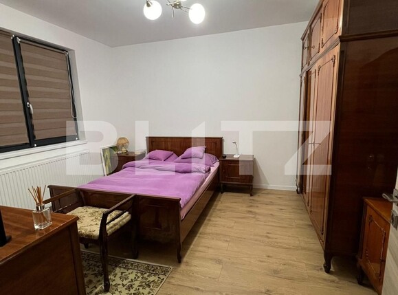 Apartament de vânzare 2 camere Floreşti - 130523AV | BLITZ Cluj-Napoca | Poza6