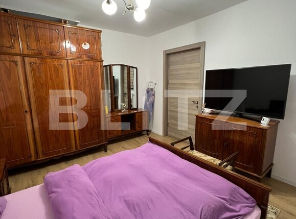 Apartament de vânzare 2 camere Floreşti - 130523AV | BLITZ Cluj-Napoca | Poza7