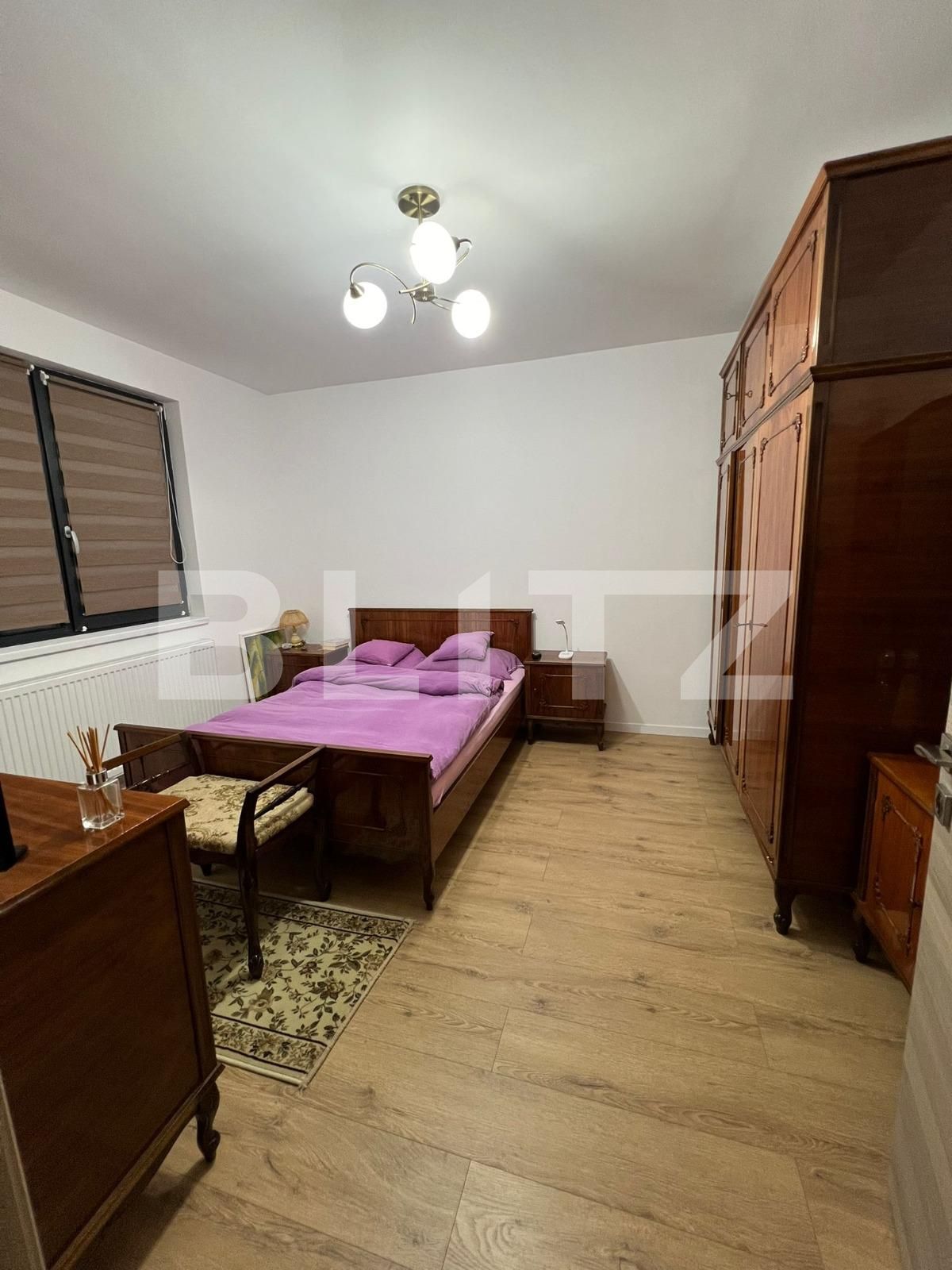 Apartament de vânzare 2 camere Floreşti - 130523AV | BLITZ Cluj-Napoca | Poza6