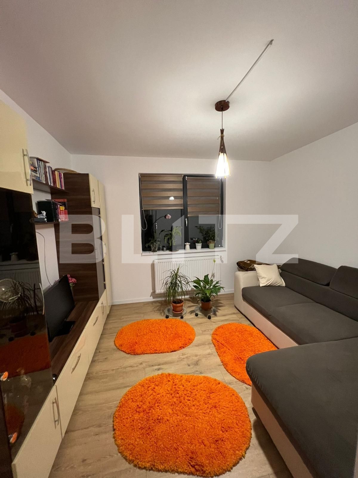 Apartament de vânzare 2 camere Floreşti - 130523AV | BLITZ Cluj-Napoca | Poza4