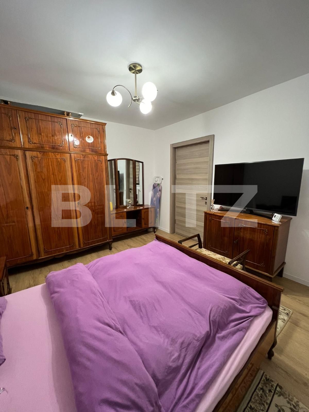 Apartament de vânzare 2 camere Floreşti - 130523AV | BLITZ Cluj-Napoca | Poza7