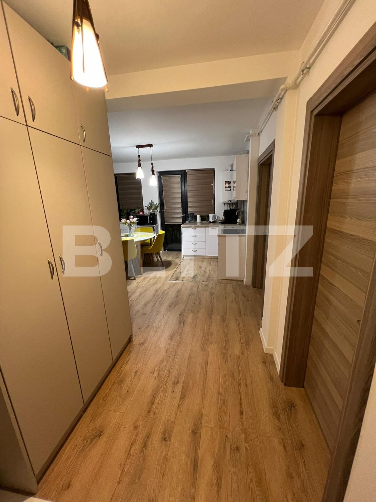 Apartament de vânzare 2 camere Floreşti - 130523AV | BLITZ Cluj-Napoca | Poza5