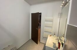 Apartament 2 camere, semidecomandat, 58mp, zona Centrala