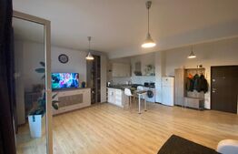 Apartament 2 camere, semidecomandat, 58mp, zona Centrala