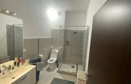 Apartament 2 camere, semidecomandat, 58mp, zona Centrala
