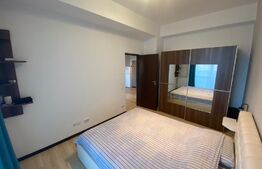 Apartament 2 camere, semidecomandat, 58mp, zona Centrala