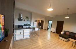 Apartament 2 camere, semidecomandat, 58mp, zona Centrala