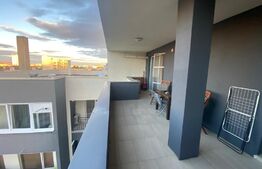 Apartament 2 camere, semidecomandat, 58mp, zona Centrala