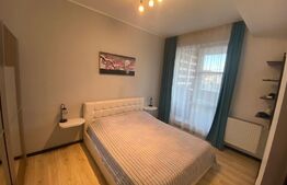 Apartament 2 camere, semidecomandat, 58mp, zona Centrala