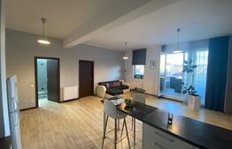 Apartament 2 camere, semidecomandat, 58mp, zona Centrala