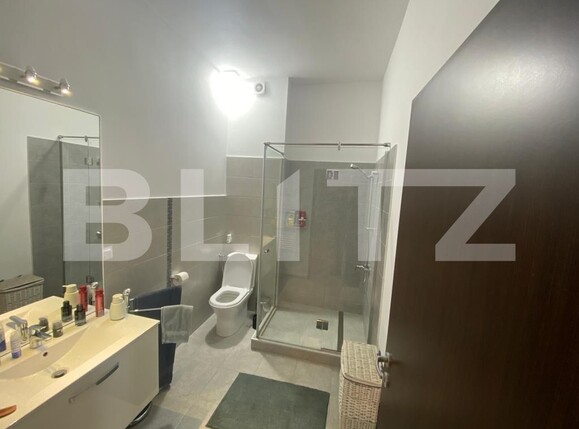 Apartament de vânzare 2 camere Central - 130525AV | BLITZ Cluj-Napoca | Poza8