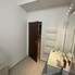 Apartament de vânzare 2 camere Central - 130525AV - Poza 1 din 10 | BLITZ Cluj-Napoca | Poza7