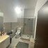 Apartament de vânzare 2 camere Central - 130525AV - Poza 1 din 10 | BLITZ Cluj-Napoca | Poza8
