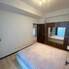 Apartament de vânzare 2 camere Central - 130525AV - Poza 1 din 10 | BLITZ Cluj-Napoca | Poza5