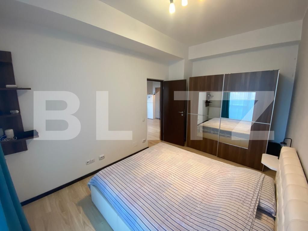 Apartament de vânzare 2 camere Central - 130525AV | BLITZ Cluj-Napoca | Poza5