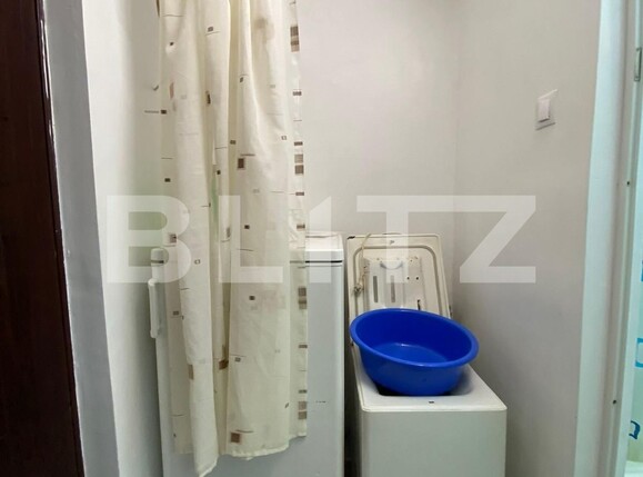 Garsonieră de vânzare Gheorgheni - 130528AV | BLITZ Cluj-Napoca | Poza4