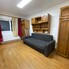 Garsonieră de vânzare Gheorgheni - 130528AV - Poza 1 din 5 | BLITZ Cluj-Napoca | Poza2