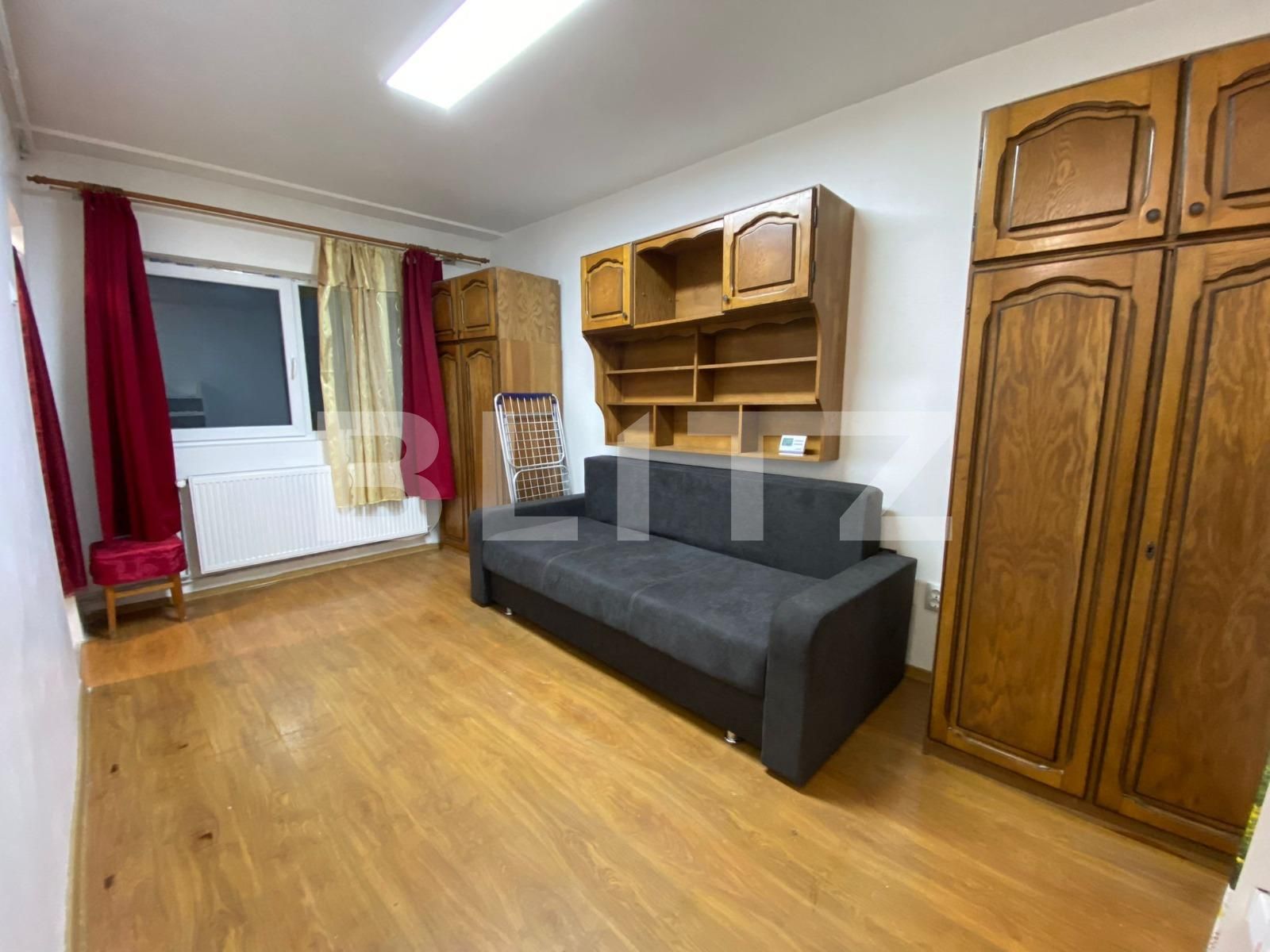 Garsonieră de vânzare Gheorgheni - 130528AV | BLITZ Cluj-Napoca | Poza2