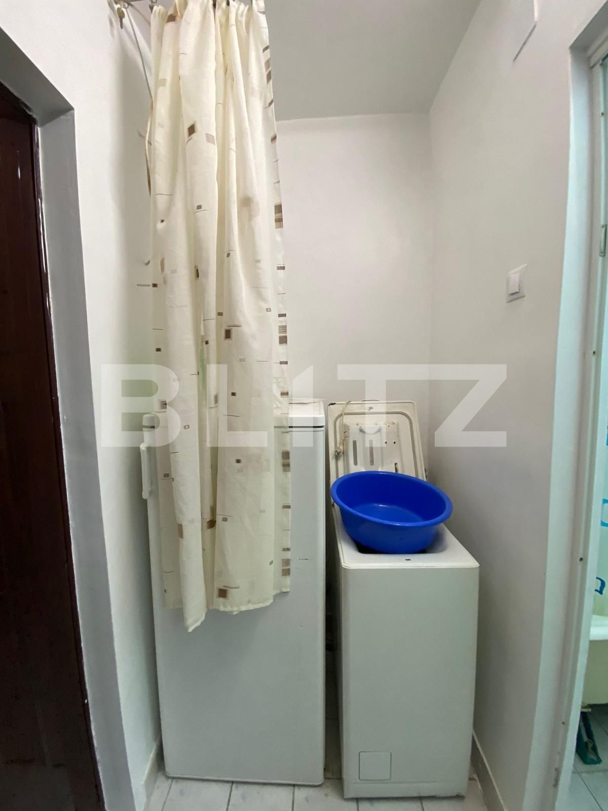 Garsonieră de vânzare Gheorgheni - 130528AV | BLITZ Cluj-Napoca | Poza4