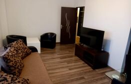 Apartament 2 camere, 59mp, parcare, gradina, zona Sigma, 