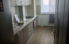 Apartament 2 camere, 59mp, parcare, gradina, zona Sigma, 