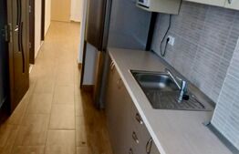 Apartament 2 camere, 59mp, parcare, gradina, zona Sigma, 