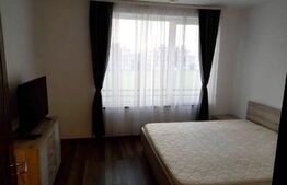 Apartament 2 camere, 59mp, parcare, gradina, zona Sigma, 