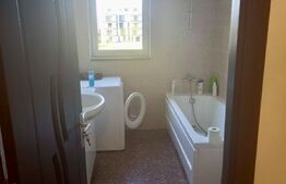 Apartament 2 camere, 59mp, parcare, gradina, zona Sigma, 