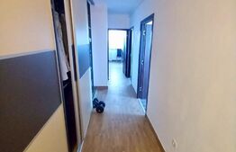 Apartament 2 camere, 59mp, parcare, gradina, zona Sigma, 