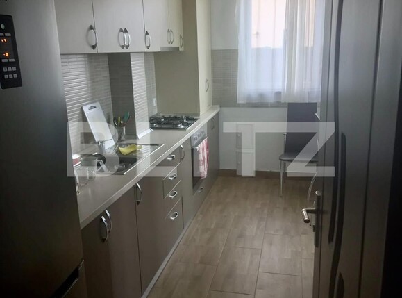 Apartament de închiriat 2 camere Zorilor - 130529AI | BLITZ Cluj-Napoca | Poza8