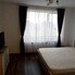 Apartament de închiriat 2 camere Zorilor - 130529AI - Poza 1 din 8 | BLITZ Cluj-Napoca | Poza7