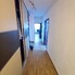 Apartament de închiriat 2 camere Zorilor - 130529AI - Poza 1 din 8 | BLITZ Cluj-Napoca | Poza6