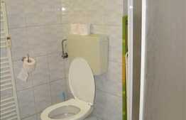 Apartament cu 1 camera, 34 mp utili, imobil nou, mobilat modern, AC, zona Hasdeu!