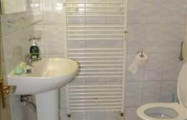 Apartament cu 1 camera, 34 mp utili, imobil nou, mobilat modern, AC, zona Hasdeu!