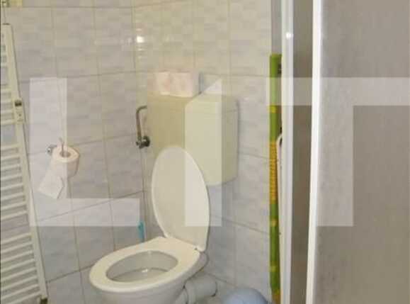 Garsonieră de închiriat Central - 13053AI | BLITZ Cluj-Napoca | Poza9