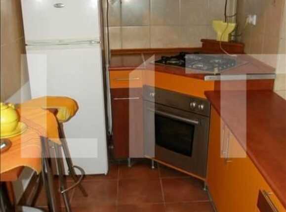 Garsonieră de închiriat Central - 13053AI | BLITZ Cluj-Napoca | Poza8