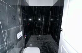 Apartament cu 2 camere, 50 mp, finisat, zona Vivo