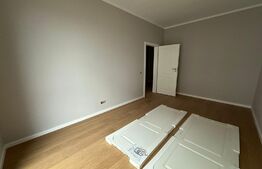 Apartament cu 2 camere, 50 mp, finisat, zona Vivo