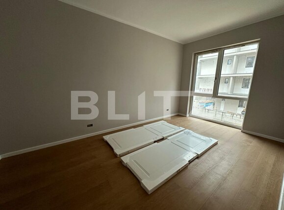 Apartament de vânzare 2 camere Manastur - 130536AV | BLITZ Cluj-Napoca | Poza3