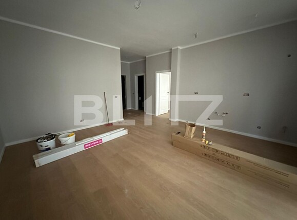 Apartament de vânzare 2 camere Manastur - 130536AV | BLITZ Cluj-Napoca | Poza2