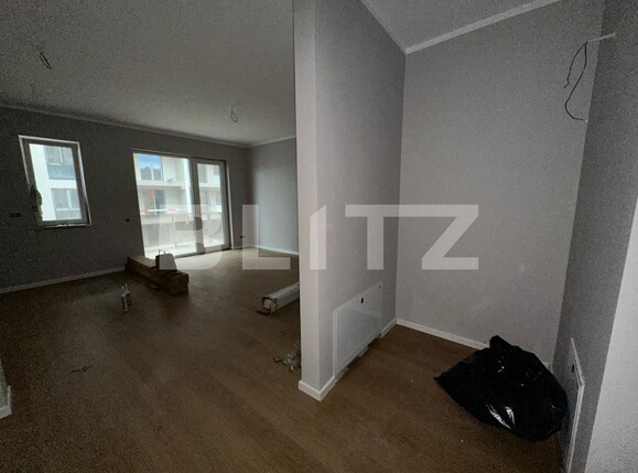 Apartament de vânzare 2 camere Manastur - 130536AV | BLITZ Cluj-Napoca | Poza7