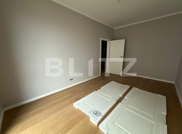 Apartament de vânzare 2 camere Manastur - 130536AV | BLITZ Cluj-Napoca | Poza1