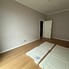 Apartament de vânzare 2 camere Manastur - 130536AV - Poza 1 din 7 | BLITZ Cluj-Napoca | Poza1