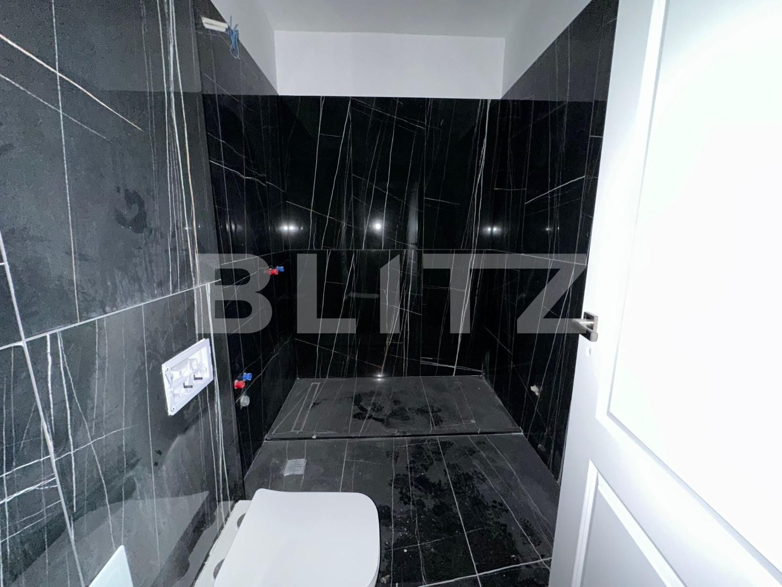 Apartament de vânzare 2 camere Manastur - 130536AV | BLITZ Cluj-Napoca | Poza5