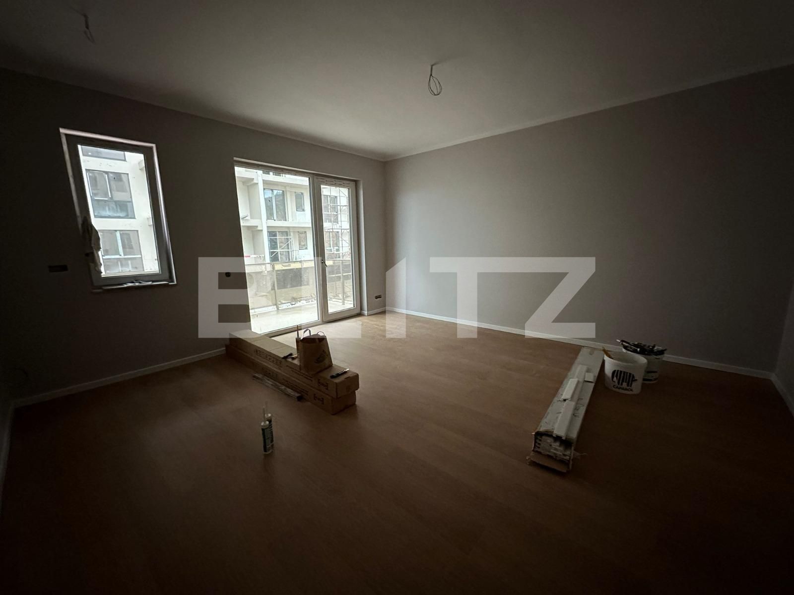 Apartament de vânzare 2 camere Manastur - 130536AV | BLITZ Cluj-Napoca | Poza6