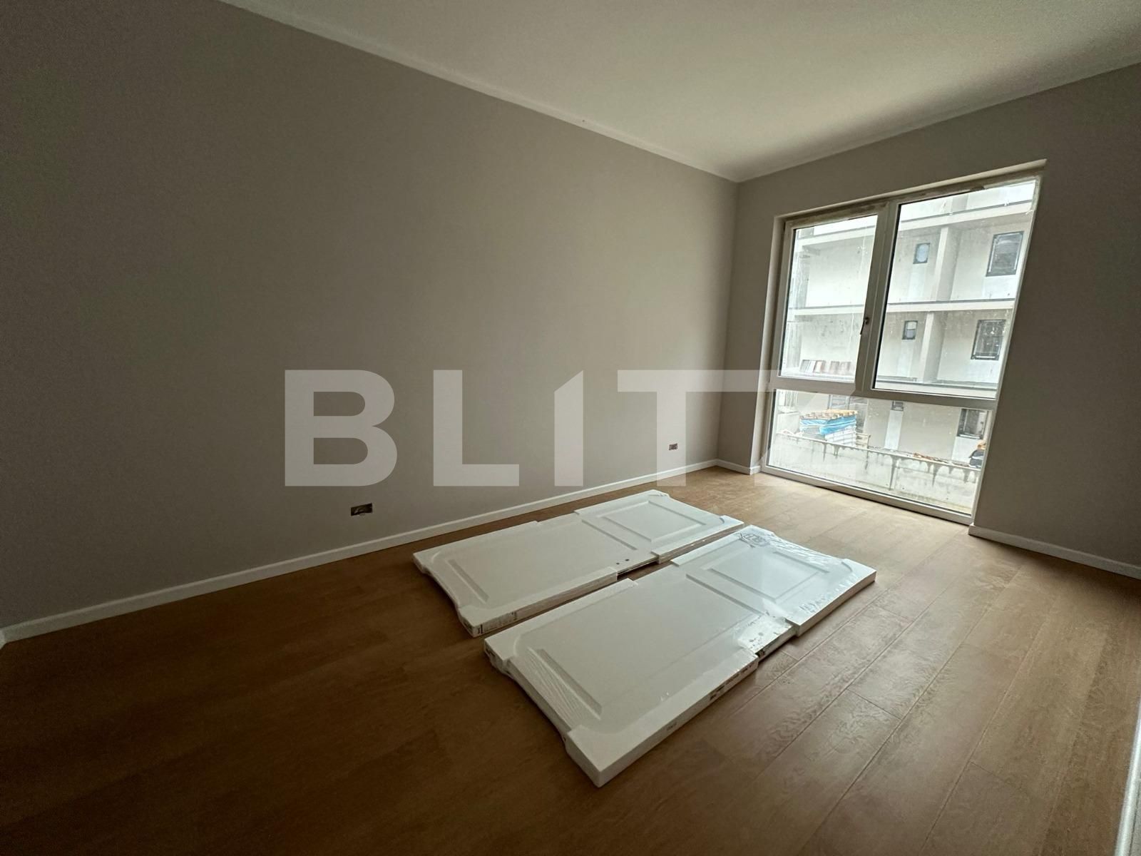 Apartament de vânzare 2 camere Manastur - 130536AV | BLITZ Cluj-Napoca | Poza3