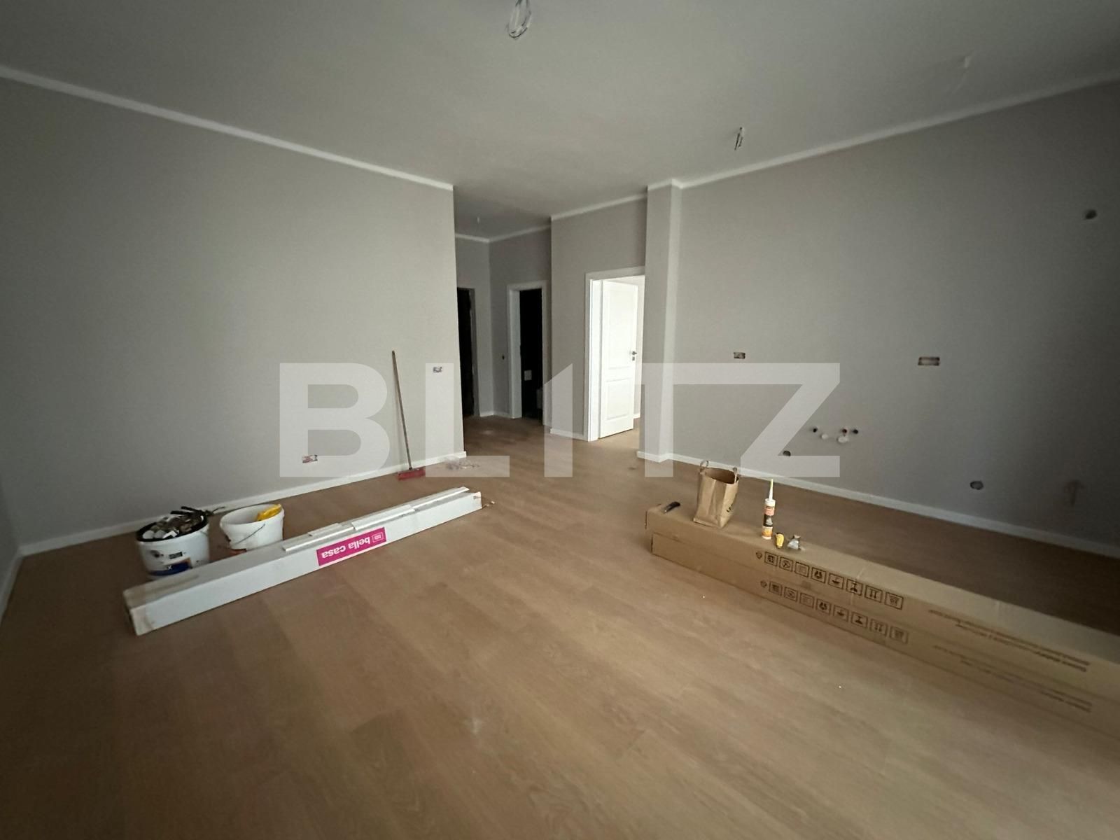 Apartament de vânzare 2 camere Manastur - 130536AV | BLITZ Cluj-Napoca | Poza2